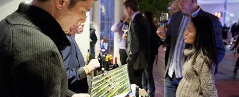 Con Diego scopriamo la storia e le sfide che il territorio pone a chi vuol fare vini eleganti e di gusto moderno a Castelnuovo Berardenga per un’azienda che da una...