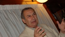 Oro della Cercatoia 2009 IGT Toscana | Moreno Sonatori Gino Carmignani e i segreti di Montecarlo La scommessa di fare un grande Cabernet in zona d’elezione per i bianchi può dirsi vinta o almeno iniziata benissimo sotto l’egida di Gino Fuso Carmignani, una delle figure più...
