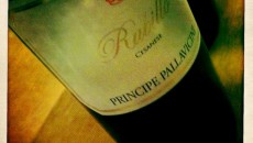 Cesanese e Frascati tra i vini del futuro? Principe Pallavicini vuole esserci Non solo la moda dell’autoctono a tutti i costi e la tradizione che va alla grande quest’anno, i vini di Principe Pallavicini si affacciano al mercato allo scorso God Save...