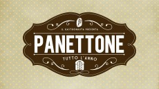 Panettone tutto l’anno? Noi si inizia da Obika a prenderlo a Merenda a Marzo…sabato 10 fuori di Taste in via Tornabuoni La destagionalizzazione del Panettone è una cosa seria e quale miglior momento di Fuori di Taste per mettere in pratica questo proposito? Ecco che Davide Paolini , promotore appunto del...