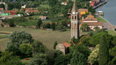 Venissa a Firenze per una sera d’eccezione per solo 25 persone | cena da Pinchiorri per l’anteprima mondiale del vino di Venezia Forse ne avete già sentito parlare ma sappiate che a Firenze lo si potrà bere ed assaggiare solo il 14 marzo prossimo dopo 10 anni di ricerca e un grande...