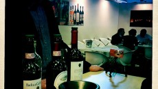 Acqua dalle fonti, pane fatto in casa, prodotti dell’orto e lo stupefacente Olio Chianti Classico DOP. La vita a Badia a Coltibuono scorre appunto nel culto del Buono, nella cultura...