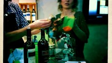Tutto il Bolgheri di Campo alla Sughera a #Vinitaly Due chiacchere con Rita Tonini e con Bolgheri + Presentazione della piccola grande realtà del Gruppi Knauf a Bolgheri…grandi rossi ma non solo. Ne parliamo con Rita Tonini all’affolatissimo stand a Verona di Campo alla Sughera anche grazie all’iniziativa...