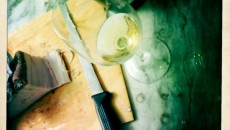 Tra i più grandi e diffusi ambasciatori del made in Tuscany nel mondo, il marmo è forse uno dei meno nominati e riconosciuti eppure se non ci fosse stato il...