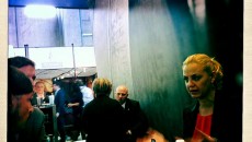 Come si affrontano i nuovi mercati, Brasile in primis. Ne parliamo con Emila Nardi a Vinitaly, del resto brasiliani hanno il gusto del bello e del buono e quindi nel...