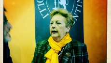L’importanza e le opportunità di portare nel mondo il nome di Firenze per Marina Malenchini significa anche gestire controlli e qualità in tutta la filiera. Grande nome ma anche grande...