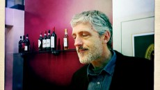 Se ne parla troppo poco nei dettagli ma la questione è fondamentale e ricca di sfaccettature. Gestire il verde, le riserve idriche e l’aspetto bio aiuta ma in realtà dovrebbero...