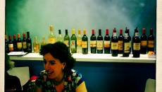 Tutti parlano di Vino e Musica ma pochi lo praticano come Donnafugata grazie soprattutto alla frontwoman Josè Rallo e i suoi exploit canori.  Ma la musica è proprio un modo...