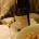 Sauvignon (da vigna di 35 anni) che si sposa in maniera felice e impressionante al territorio con un naso ricchissimo e di personalità con uva spina, bosso e rametto di...