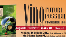 Quale sarà il futuro del vino è una delle domande più comuni che circolano in giro specie in un momento di riflessione e “crisi” come quello di oggi ma è...