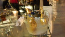 Gli alchimisti dell’era moderna sono davvero i distillatori…se poi lavorano con uve particolari e profumate come quelle del prosecco o dell’Amarone, i risultati sono inebrianti e utilissimi al nostro piccolo...
