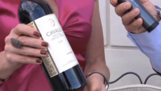 Alla scoperta dei profumi del vino di Panzano con i prodotti della Tenuta degli Dei a God Save The Wine presentati da Andrea Gori e Irina Mihailenko. Un territorio che...