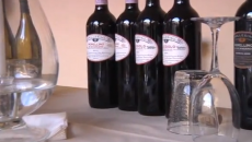 Gusto fruttato, beverino e fresco, cosa intendiamo con queste parole nel gusto del vino? Video Lezione 3 E God Save The Wine con Il Grillesino Il gusto del Morellino e del Ciliegiolo nei vini di Grillesino a God Save The Wine alla Fattoria di Maiano. Con Saverio Notari cerchiamo di capire come mai un vino...