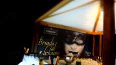 Un bel dì vedremo… Champagne Pommery e Festival Pucciniano, la Butterfly a Torre del Lago Occasione particolarmente spumeggiante per la seconda serata del Festival Pucciniano 2012 a Torre del Lago. Nel consueto ma sempre stupendo scenario del lago dove risiedette e scrisse il musicista con...