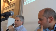 Spazio e interesse molto gradito quello ricevuto da Aset Toscana al mega evento di discussione sul giornalismo online DigIt a Firenze e in un’ora abbiamo provato a trattare le questioni...