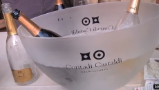 Dolcezza che emerge dalla piacevolezza e non dallo zucchero in sè, ecco il senso del Satèn, grande scommessa vinta dalla Franciacorta tutta e in particolare da Contadi Castaldi capace di...