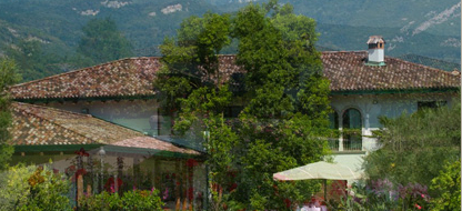 TrentoDOC da Burde domani 20 settembre, Letrari e la sua Riserva su Ocio ai Fichi di Carmignano Una ricetta speciale di stagione ricca di profumi e di intensità tra carne rara quasi preziosa e un frutto denso di storia come il fico di Carmignano ma non è...