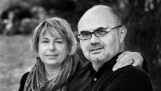 Una verticale di Syrah per il Natale di Casavyc al God Save the Wine 12 Dicembre all’Hotel Bernini Un progetto che cresce e che abbiamo visto tagliare già tanti traguardi questo di Viviana Filocamo e Claudio Sabatucci. Nonostante la grande qualità e il successo del Morellino di Scansano,...