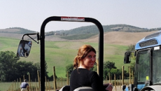 Montepulciano a Verona per God Save The Vinitaly con Le Bertille al Due Torri Hotel Martedì 9 aprile Dalla ricerca di giovane avvocato romano (anche se con salde origini fiorentine) di una casa nelle campagne di Montepulciano per villaggiatura nasce la storia d’amore con un vigneto fino ad...