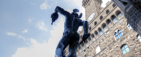 &nbsp; La città storicamente più importante per il vino italiano non può essere che Firenze sia per il ruolo di prima città ad emanare una legge per tutelare le denominazioni...