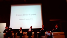 Nel report fatto da Erbusco (editato e riassunto da Antonio) apparso su Intravino qualcuno mi ha fatto notare che mancava l’intervento di Intravino e quanto abbiamo portato agli “stati generali...