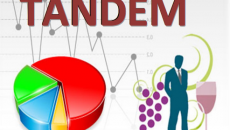 La questione della reputazione online e la misura della nostra importanza sul web sono argomenti sempre d’attualità ma che la vicenda di PoerNano ovvero dello spiacevole incidente di percorso dell’accout...