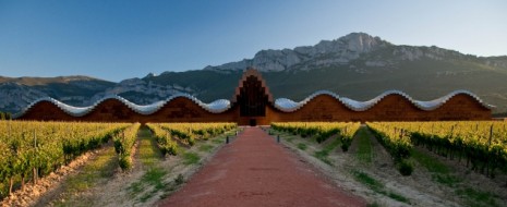 Segnatevi bene questa data perchè sarà il giorno in cui God Save The Wine diventerà internazionale e organizzerà all’interno della kermesse Great Wine Capitals a Firenze il suo momento clou...