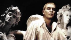 Vino è Teatro: Terre a Mano Bacchereto è Carmelo Bene, passione sopra ogni altro aspetto Da Carmignano Rossella Bencini Tesi ci porta due vini che sono due opere complesse e due piece indimenticabili come un’opera di Carmelo Bene con il suo modo così particolare di...