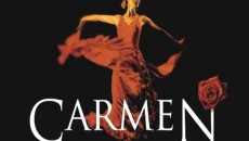 Vino è Teatro: Altemasi Trentodoc è una Carmen spavalda e passionale Siamo in Trentino ma con Altemasi e il TrentoDoc e Stefano Pallaver sul palco c’è la Carmen impetuosa e spavalda per un vino che non si nasconde ed emerge dal...