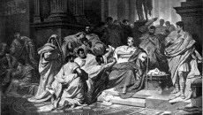 Vino è Teatro: San Felice con il suo Grigio a Roma come Giulio Cesare di Shakespeare Sul palco del Teatro Eliseo la tradizione Toscana alla ribalta con il Sangiovese e la ricerca sul Pugnitello, ma il vero protagonista è sempre il Grigio di San Felice che...