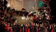 Vino è Teatro: Caiarossa e la passione per la vita de La Traviata di Verdi A Teatro un’occasione con il vino in scena e Dominique Genot con la Traviata di Verdi, una delle opere più romantiche che esistano, amore, passione per la vita e godimento...