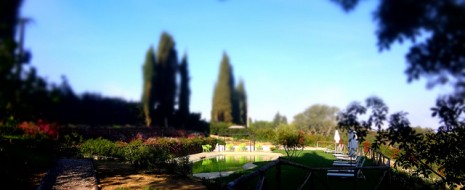 Villa Armena, incanto Piemontese e seduzione Toscana tra Tartufo e grande Brunello di Montalcino Nel bel mezzo delle crete senesi magari ti aspetteresti di trovare posti belli e spettacolari su colline a perdifiato e bellissime ville sulla cima dei poggi ma in realtà è...