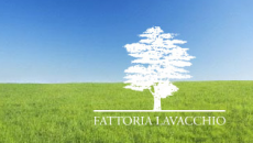 Lavacchio e il vivere bio a Verona per God Save the Vinitaly al Due Torri Hotel martedì 9 aprile Una fattoria biologica alle porte di Firenze nel mezzo della denominazione della Rufina, un oasi di pace e tranquillità “bio” che oltre ad essere un rinomato agriturismo non poteva esimersi...