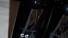 Capannelle Chianti Classico Riserva 2010 La tradizione secondo Capannelle in quello che è stato il primo vino prodotto dall’azienda nel 1978 e che ancora rappresenta l’amore per questo territorio e per la sua denominazione più...