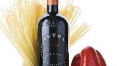 Quanto conoscete la vera grande Pasta italiana? Volete conoscere uno dei protagonisti assoluti del settore e capire come nasce e si degusta una Pasta di qualità?  Ecco una serata dedicata...
