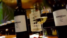 Da Montepulciano alla tavola giapponese, bianchi curiosi e rossi di struttura non spaventano più in abbinamento Sulla carta difficile coniugare un territorio da grandi rossi da invecchiamento come Montepulciano e il suo Nobile e la delicata struttura di sapori della cucina giapponese ma con Bindella è...