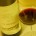 Un vino di successo e dall’immediato appeal bolgherese con un naso elegante e particolare che coglie un cabernet in grande spolvero con frutti scuri e cenni di balsamico per sposarli...