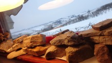 Il grande Barolo a God Save the Vinitaly con G.D. Vajra al Due Torri hotel martedì 9 aprile Tra i tanti celebrati cru del Barolo, il Bricco delle Viole ha da sempre un nome fortunato, ed una magia tutta sua. Il peccato più grande sarebbe quello di limitarsi...