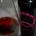 La scommessa più difficile per Petra e Terra Moretti ovvero realizzare un sangiovese in purezza che rispetti il vitigno ma che parli mediterraneo. Dopo anni e vari esperimenti ecco un...