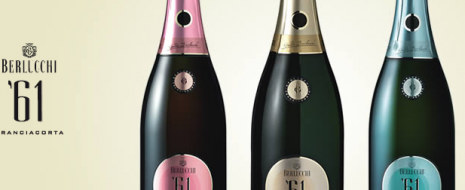 Dal 1961 gli inventori della Franciacorta con Franco Ziliani e il “suo” Pinot di Franciacorta, antesignano del metodo classico di maggior successo degli ultimi anni, non hanno mai smesso di...
