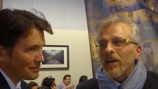 Dall’intuizione di un borgo come pochi altri ad un progetto Relais & Chateau, una grande cantina e una SPa, come è nato tutto? Da una passeggiata di caccia…come ci racconta...