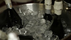 Il vino deve essere salvato dal fumo ovvero le parole che tanti usano anche a sproposito per spiegarlo costruendo sopra castelli incredibili. Il vino è vera essenza del territorio, se...