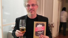Birra in Cucina e da Burde! Leonardo Romanelli e Paolo Gori cucinano per voi con 7 grandi Birre venerdì 24 maggio Si avvicina l’attesissima serata di venerdi 24 maggio con Leonardo Romanelli e Paolo Gori a cucinare a quattro mani i piatti del libro appena uscito per Mondadori sulle ricette che vedono la Birra come...