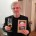 Si avvicina l’attesissima serata di venerdi 24 maggio con Leonardo Romanelli e Paolo Gori a cucinare a quattro mani i piatti del libro appena uscito per Mondadori sulle ricette che vedono la Birra come...