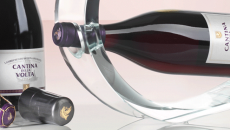 Scopriamo il profumo del grande Lambrusco di Sorbara con Cantina della Volta all’Anfiteatro di Fiesole per GSTW il 27 Giugno! Se il Lambrusco, soprattutto quello di Sorbara, ha avuto una svolta negli ultimi anni, lo dobbiamo in gran parte a Christian Bellei che con l’azienda omonima prima e con Cantina...