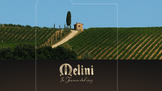 I profumi del Chianti Governo il 27 Giugno a Fiesole per God Save The Wine con Melini Aria di ritorno alla tradizione ovunque e parlando di profumi la garanzia dell’inconfondibile aroma del Chianti è stato spesso la tecnica del Governo alla Toscana e dall’altro lato, l’eleganza delle...