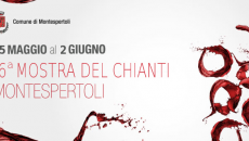 Ri-scopriamo il Chianti con Eric Morlot a Montespertoli sabato 25 maggio e domenica 26 assaggiamo lo stracotto di Cappello del Prete di Paolo Gori Cinquantasei edizioni dopo, la Mostra del Chianti a Montespertoli riesce ancora a stupire e attualizzarsi con un programma nutrito e variegato (scaricatelo da qui) che mescola arte, territorio, divertimento cultura...