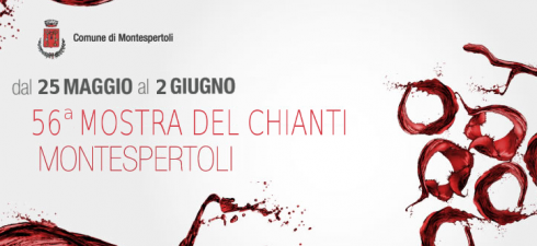 Cinquantasei edizioni dopo, la Mostra del Chianti a Montespertoli riesce ancora a stupire e attualizzarsi con un programma nutrito e variegato (scaricatelo da qui) che mescola arte, territorio, divertimento cultura...