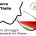 Nuova grande e bellissima iniziativa da parte dei tipi dell’Acquabona che dopo Vini di Toscana allargano la loro indagine a tutta Italia e portano a Pietrasanta (LU) una serie di...