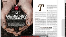 La mineralità nel vino esiste veramente? Non è una domanda da poco e in molti si sono cimentati a confutarne l’esistenza in tutti i modi. E in effetti è un concetto difficile da afferrare se non...